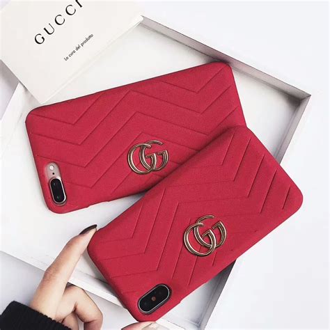 gucci phone case 8|Gucci phone case for sale.